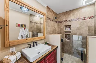 4399 Glenwood Dr, Scotts Valley, CA 95066 - Photo 21