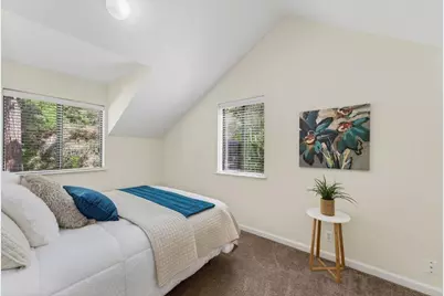 4399 Glenwood Dr, Scotts Valley, CA 95066 - Photo 23