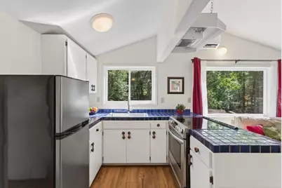 4399 Glenwood Dr, Scotts Valley, CA 95066 - Photo 39
