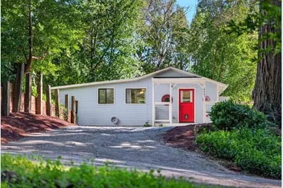 4399 Glenwood Dr, Scotts Valley, CA 95066 - Photo 33
