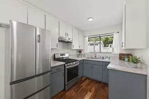 4399 Glenwood Dr, Scotts Valley, CA 95066 - Photo 13