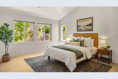 21091 Old Ranch Ct, Salinas, CA 93908 - Photo 9