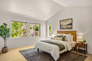 21091 Old Ranch Ct, Salinas, CA 93908 - Photo 9