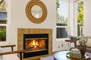 21091 Old Ranch Ct, Salinas, CA 93908 - Photo 3