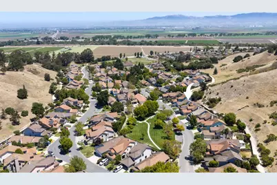 21091 Old Ranch Ct, Salinas, CA 93908 - Photo 17