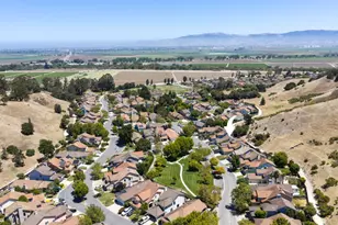 21091 Old Ranch Ct, Salinas, CA 93908 - Photo 17