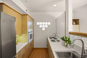 21091 Old Ranch Ct, Salinas, CA 93908 - Photo 5