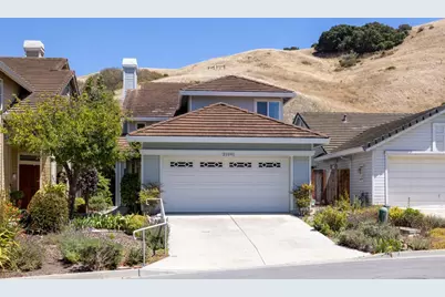 21091 Old Ranch Ct, Salinas, CA 93908 - Photo 19