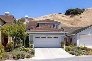 21091 Old Ranch Ct, Salinas, CA 93908 - Photo 19