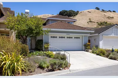 21091 Old Ranch Ct, Salinas, CA 93908 - Photo 1