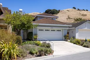 21091 Old Ranch Ct, Salinas, CA 93908 - Photo 1