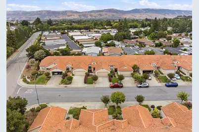 14680 Excaliber Ct, Morgan Hill, CA 95037 - Photo 1