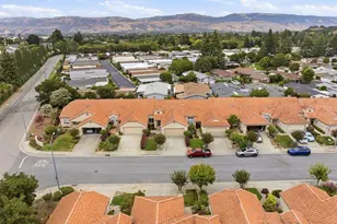 14680 Excaliber Ct, Morgan Hill, CA 95037 - Photo 1
