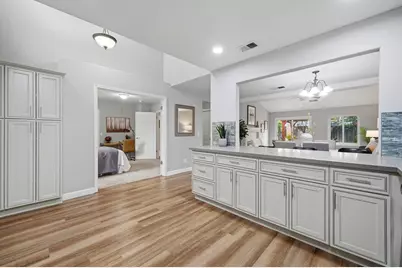 14680 Excaliber Ct, Morgan Hill, CA 95037 - Photo 9