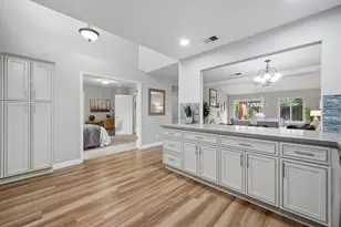 14680 Excaliber Ct, Morgan Hill, CA 95037 - Photo 9