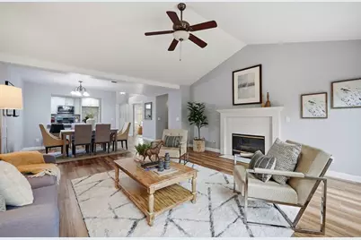 14680 Excaliber Ct, Morgan Hill, CA 95037 - Photo 13