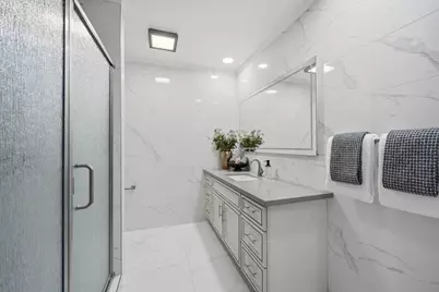 14680 Excaliber Ct, Morgan Hill, CA 95037 - Photo 19