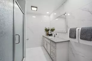 14680 Excaliber Ct, Morgan Hill, CA 95037 - Photo 19