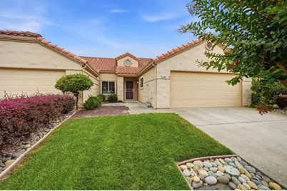 14680 Excaliber Ct, Morgan Hill, CA 95037 - Photo 5
