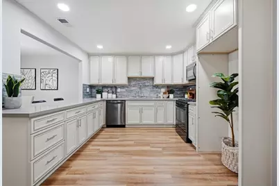 14680 Excaliber Ct, Morgan Hill, CA 95037 - Photo 7
