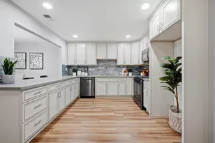 14680 Excaliber Ct, Morgan Hill, CA 95037 - Photo 7