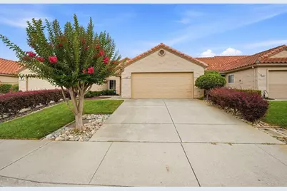 14680 Excaliber Ct, Morgan Hill, CA 95037 - Photo 1
