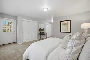 14680 Excaliber Ct, Morgan Hill, CA 95037 - Photo 21