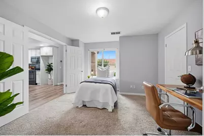 14680 Excaliber Ct, Morgan Hill, CA 95037 - Photo 15