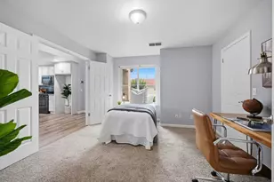 14680 Excaliber Ct, Morgan Hill, CA 95037 - Photo 15