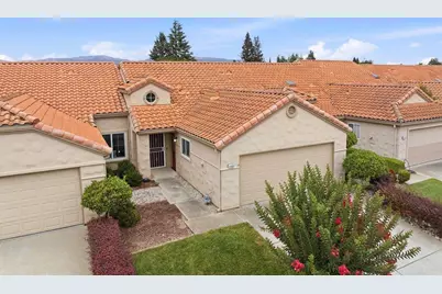 14680 Excaliber Ct, Morgan Hill, CA 95037 - Photo 3