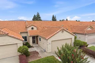 14680 Excaliber Ct, Morgan Hill, CA 95037 - Photo 3