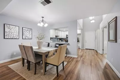 14680 Excaliber Ct, Morgan Hill, CA 95037 - Photo 11
