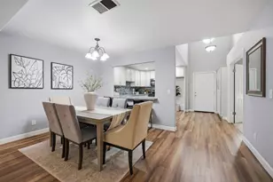14680 Excaliber Ct, Morgan Hill, CA 95037 - Photo 11