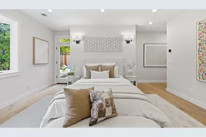735 Coastland Dr, Palo Alto, CA 94303 - Photo 21