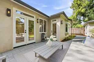 735 Coastland Dr, Palo Alto, CA 94303 - Photo 31