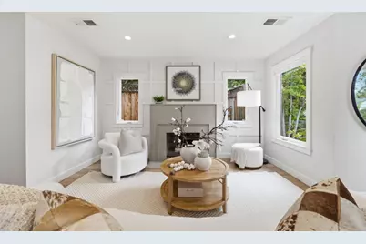 735 Coastland Dr, Palo Alto, CA 94303 - Photo 11