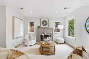 735 Coastland Dr, Palo Alto, CA 94303 - Photo 11