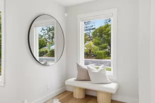 735 Coastland Dr, Palo Alto, CA 94303 - Photo 13