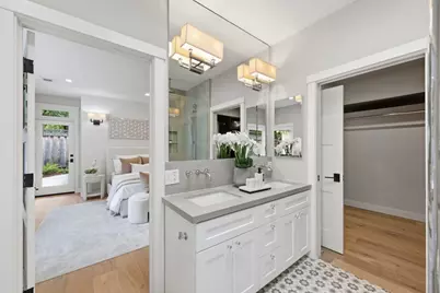735 Coastland Dr, Palo Alto, CA 94303 - Photo 25