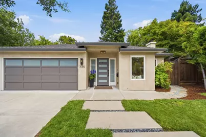 735 Coastland Dr, Palo Alto, CA 94303 - Photo 1