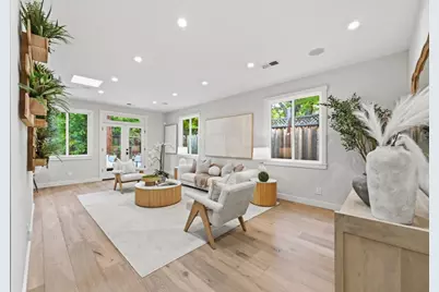 735 Coastland Dr, Palo Alto, CA 94303 - Photo 9