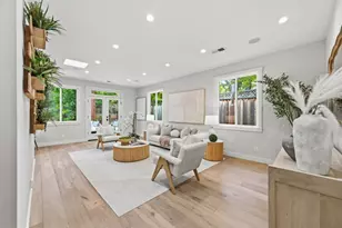 735 Coastland Dr, Palo Alto, CA 94303 - Photo 9