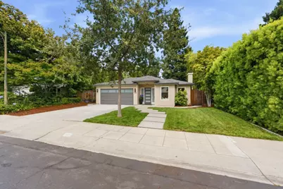 735 Coastland Dr, Palo Alto, CA 94303 - Photo 37