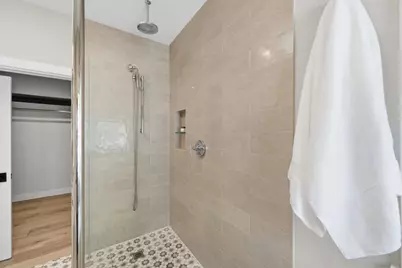 735 Coastland Dr, Palo Alto, CA 94303 - Photo 23