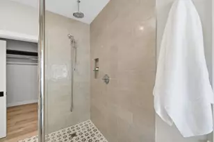 735 Coastland Dr, Palo Alto, CA 94303 - Photo 23