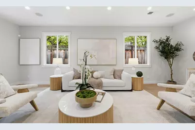 735 Coastland Dr, Palo Alto, CA 94303 - Photo 5