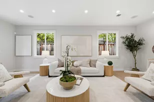 735 Coastland Dr, Palo Alto, CA 94303 - Photo 5