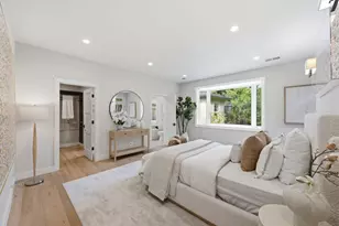 735 Coastland Dr, Palo Alto, CA 94303 - Photo 17