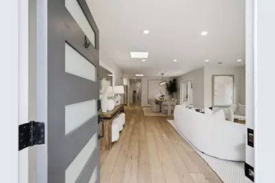 735 Coastland Dr, Palo Alto, CA 94303 - Photo 3