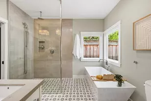 735 Coastland Dr, Palo Alto, CA 94303 - Photo 19